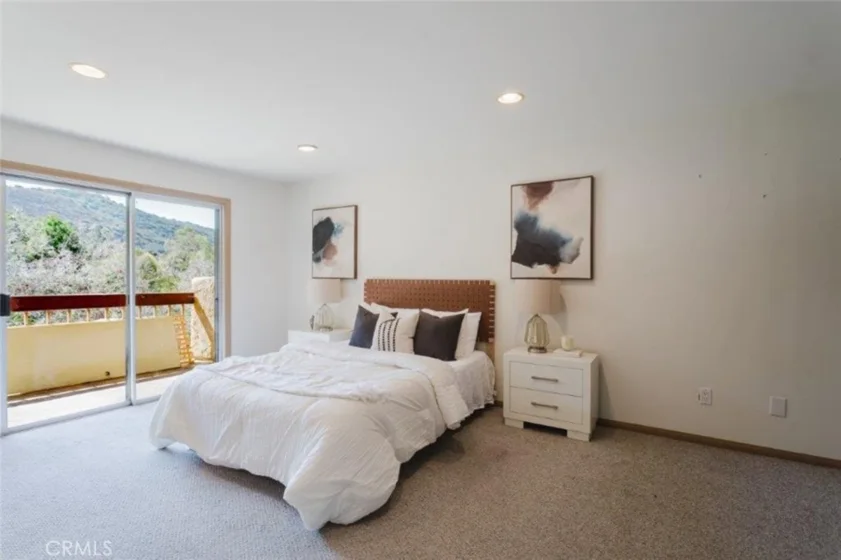 3481 Stancrest Drive #334 photo 26