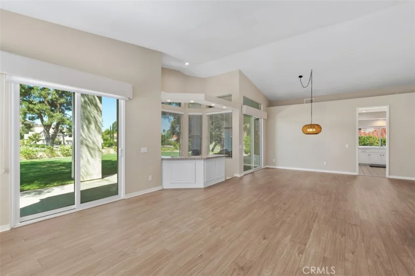 38125 Braemar Court photo 22
