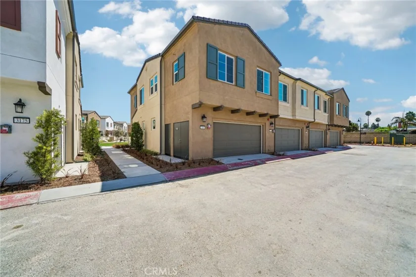 3169 Teralina Circle photo 6