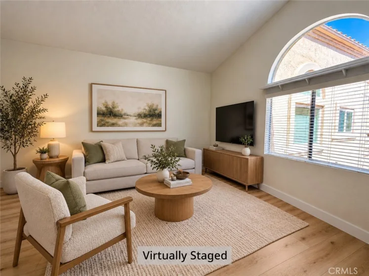 21156 Gladiolos photo 3