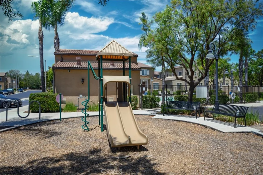 37338 Paseo Tulipa photo 25