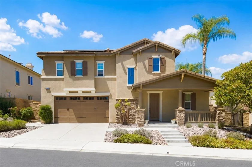 27558 Fern Pine Way photo 6