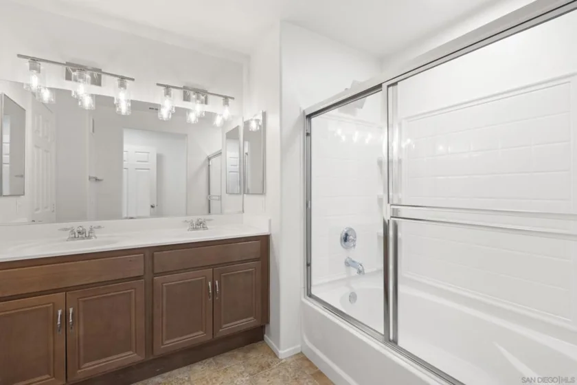 16956 Laurel Hill Lane #191 photo 21