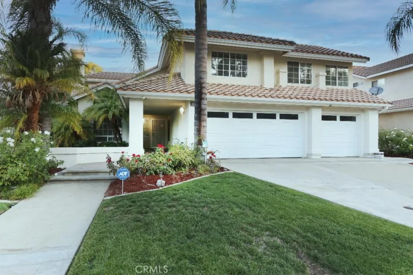 32280 Corte Coronado photo