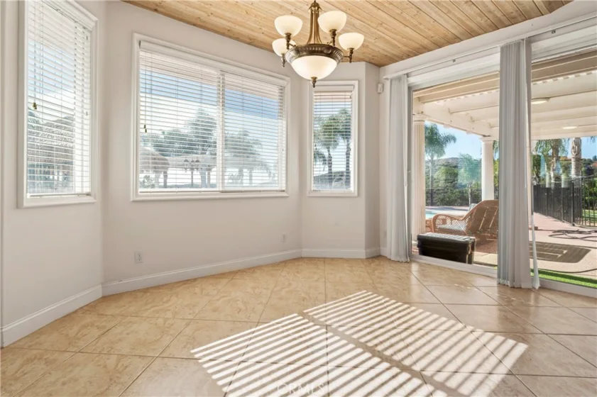 35751 Avenida La Cresta photo 17