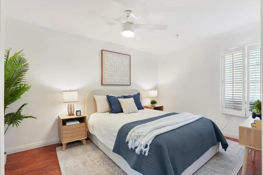 18242 Parkview Lane #208 photo 16
