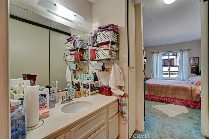 8470 Westmore photo 33