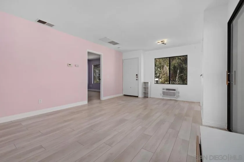 8476 New Salem Street #78 photo 6