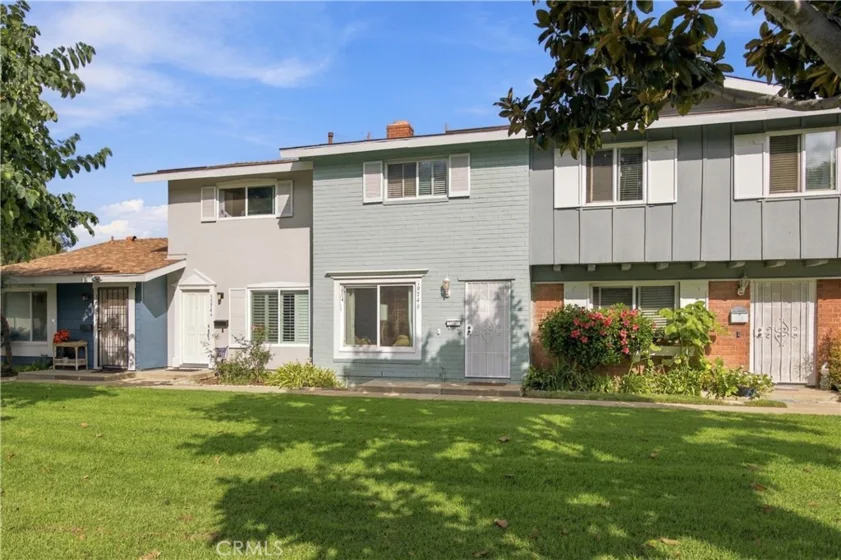 19746 Kingswood photo 1