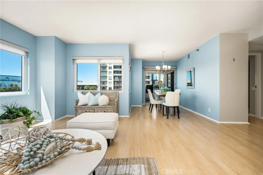 525 E Seaside #403 photo 10