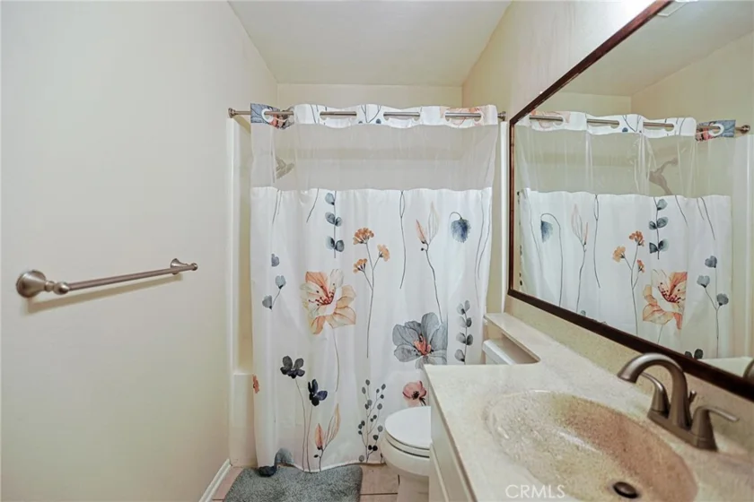 12635 Briarglen Loop #K photo 25