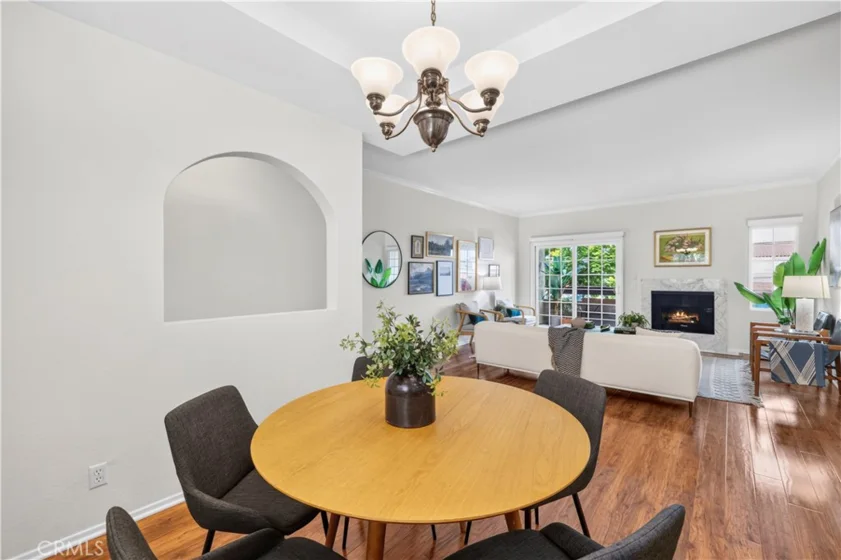 4301 Fulton Avenue #105 photo 9