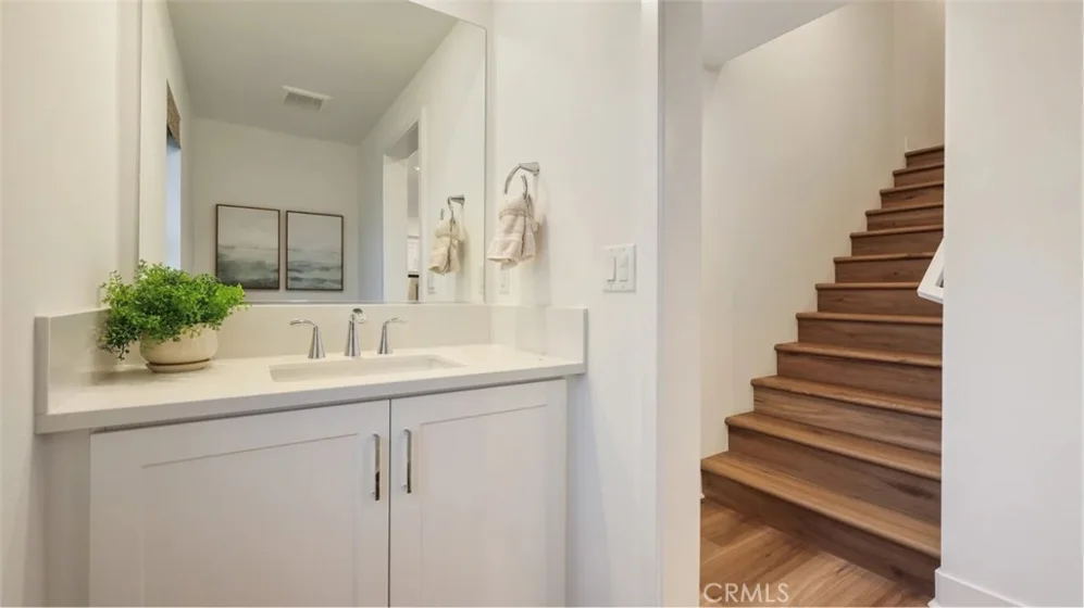 1754 Lychee Street photo 9