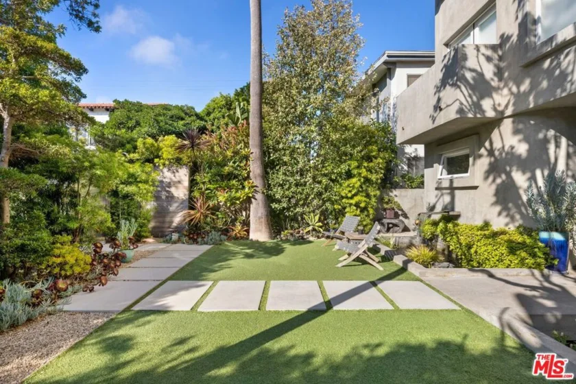 24 Eastwind Street #2 photo 25