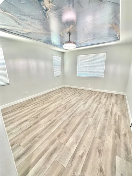 27617 Bottle Brush Way photo 14