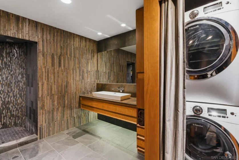 877 Island Avenue #203 photo 13