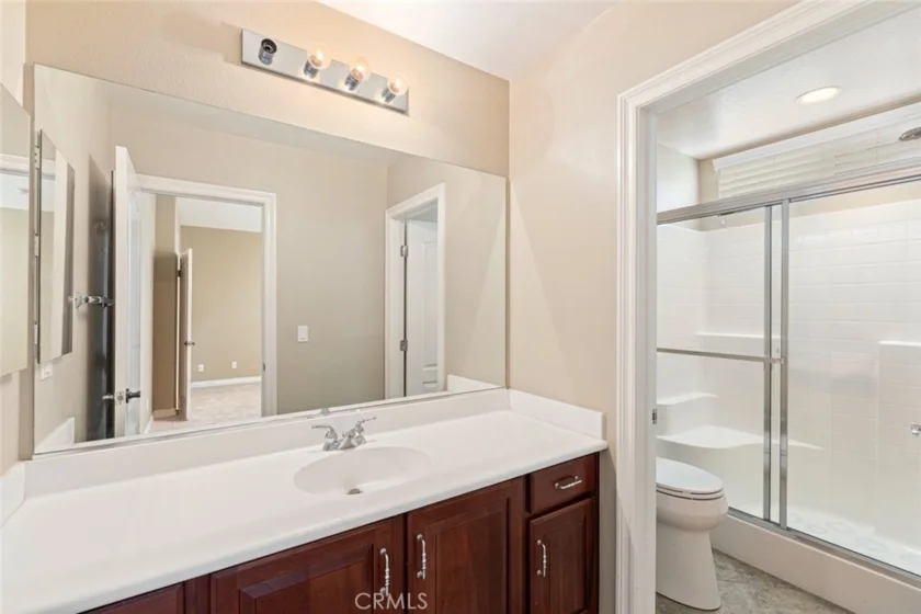 42542 Vancouver photo 21