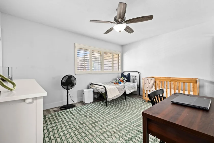 9705 Bickley Drive #5 photo 19