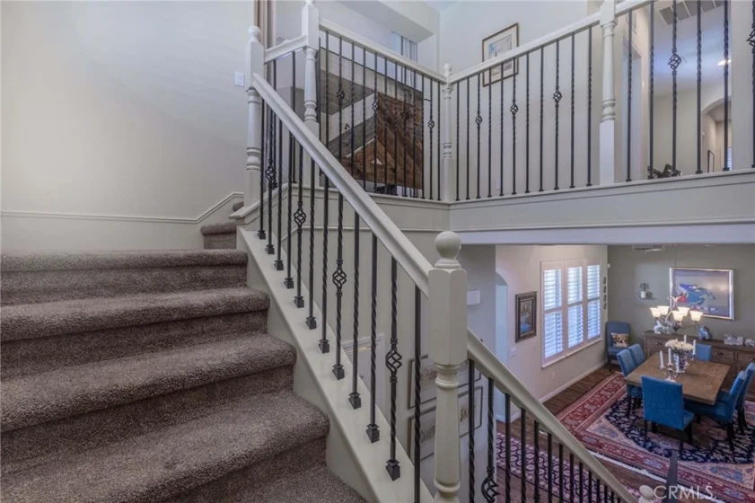 35385 Summerholly Lane photo 17