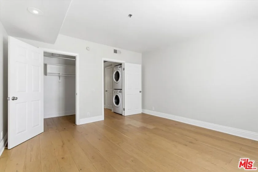 11838 Kiowa Avenue #203 photo 14