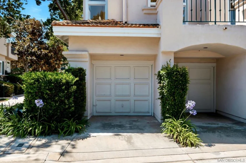 7225 Calabria Court #92 photo 7