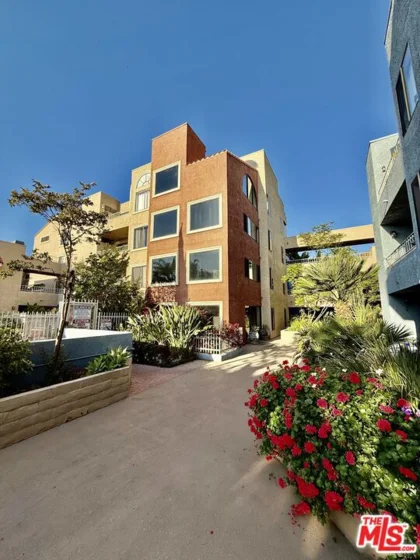550 Orange Avenue #337 photo 1