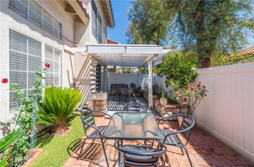 38 Carnation photo 27
