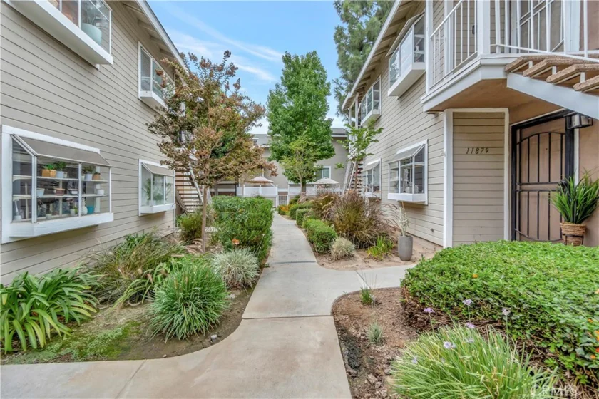 11879 Brookhaven Street #39 photo 1