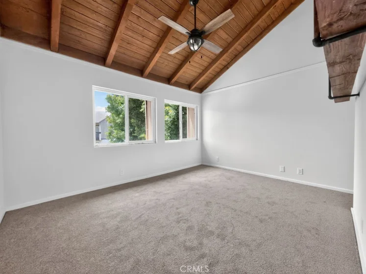1381 S Walnut #2304 photo 1