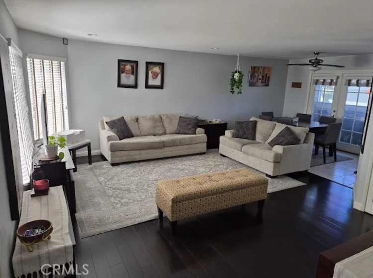 1162 Sycamore photo 22