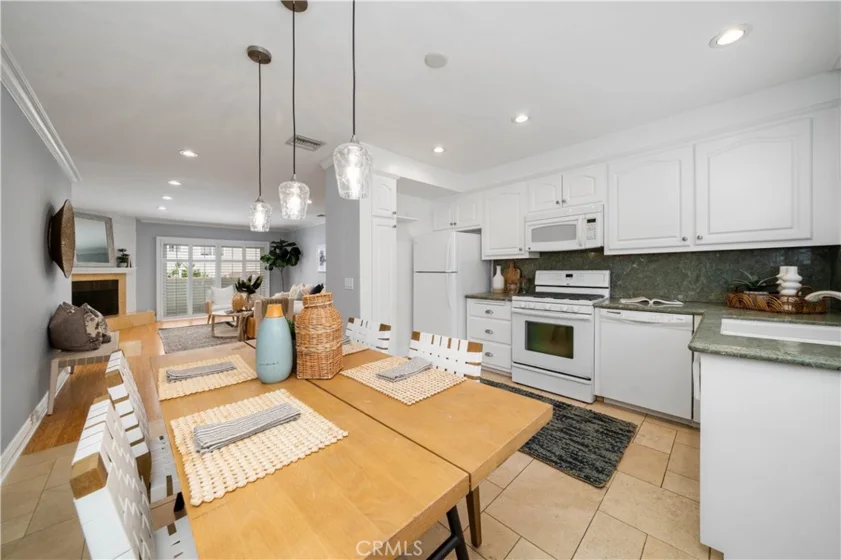 923 17th Street #4 photo 11
