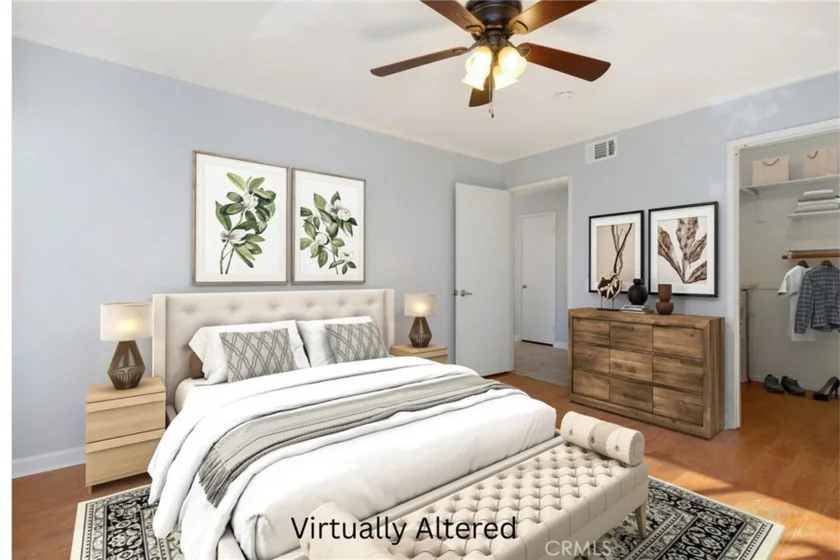 25701 View Pointe #8C photo 23