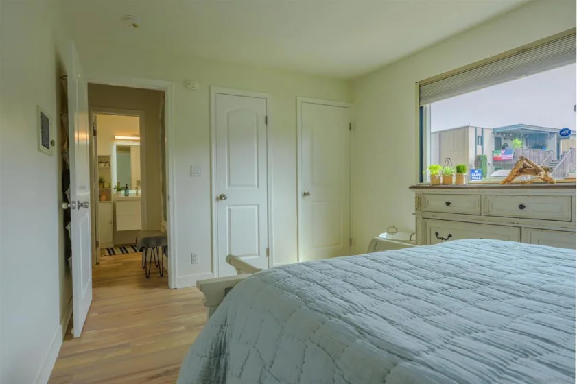 930 Peach Avenue #2 photo 26