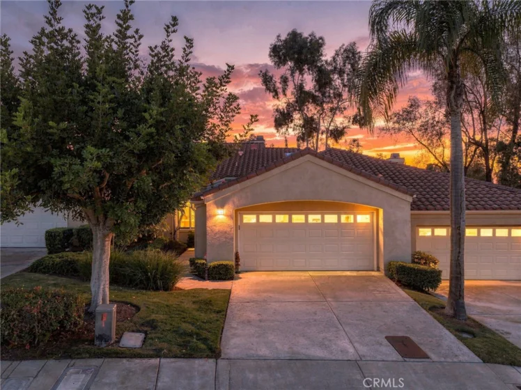459 S San Vicente Lane photo 1