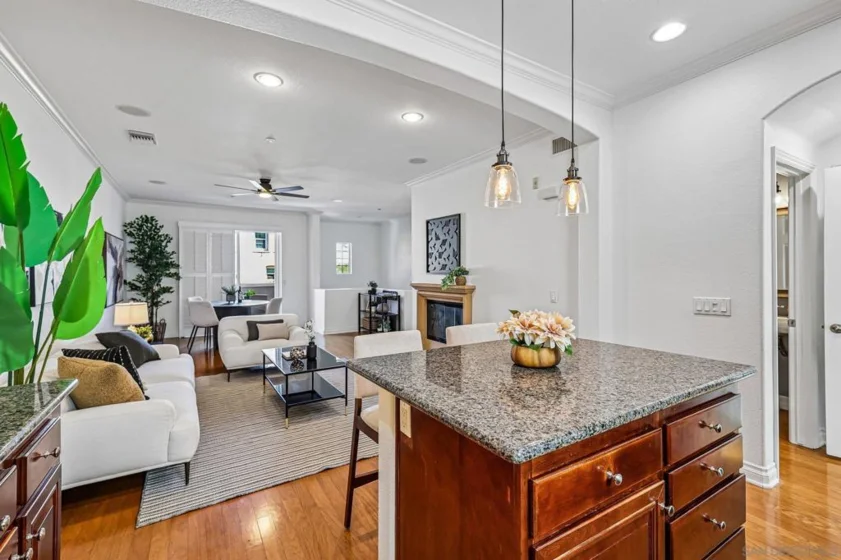 16917 Vasquez #70 photo 20