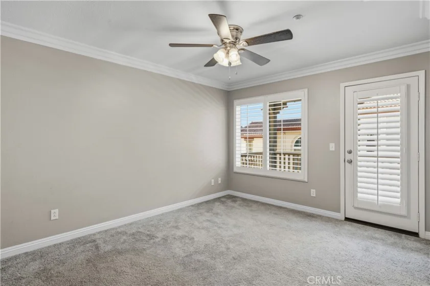 33690 Willow Haven Lane #103 photo 17