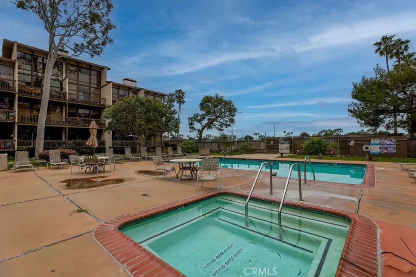 5103 Marina Pacifica Drive South #Key# 20 photo 14