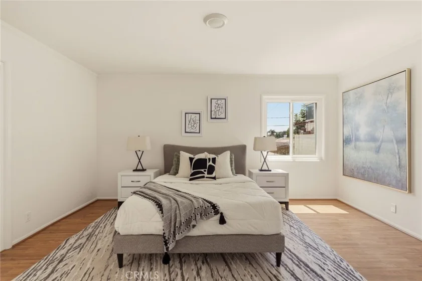 1231 N Columbus #2d photo 21