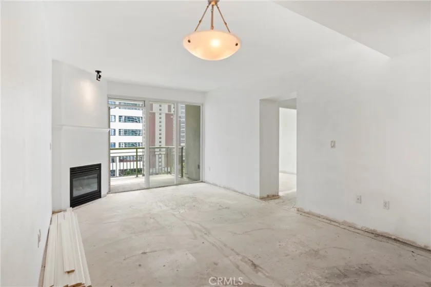 1240 India Street #1204 photo 36