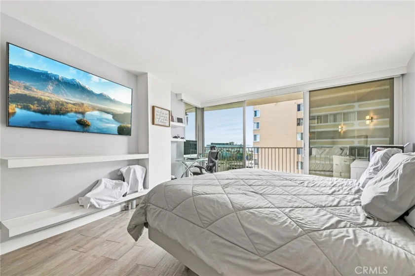 700 E Ocean Boulevard #1208 photo 14