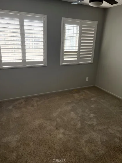 13550 Foothill Boulevard #3 photo 6
