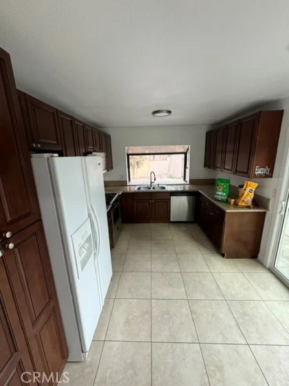13930 Olive Grove photo 15