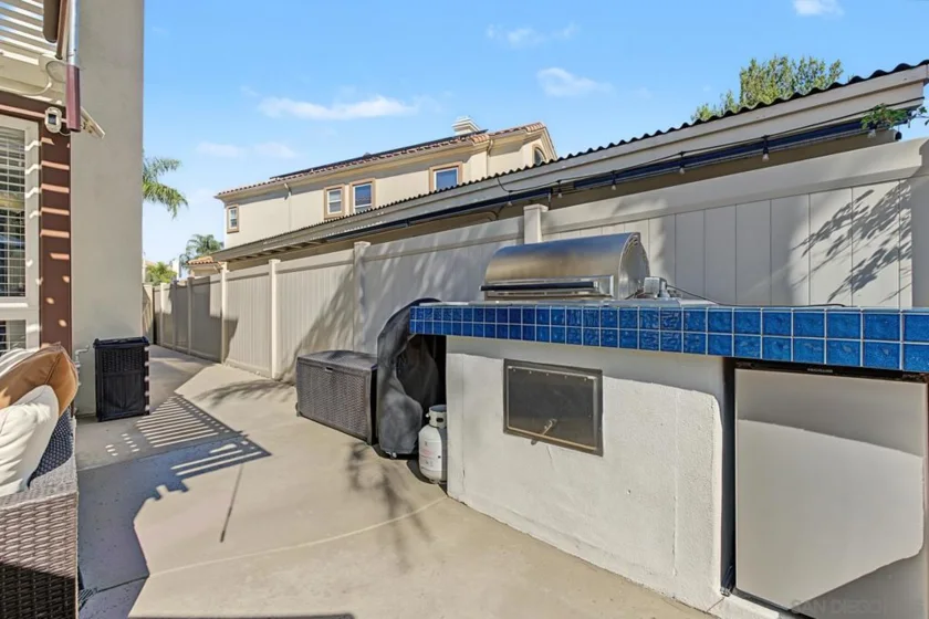 45226 Camino Monzon photo 65
