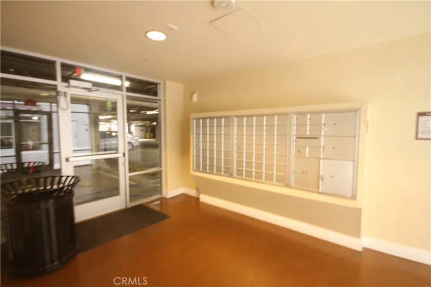 12668 Chapman Avenue #2414 photo 30