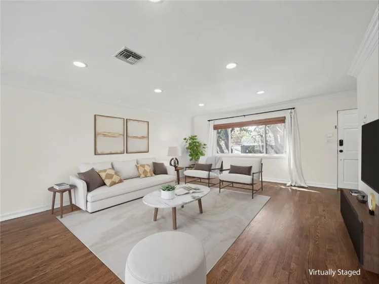 5121 Westpark #108 photo 5