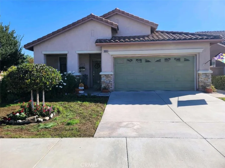 28253 Harmony Lane photo