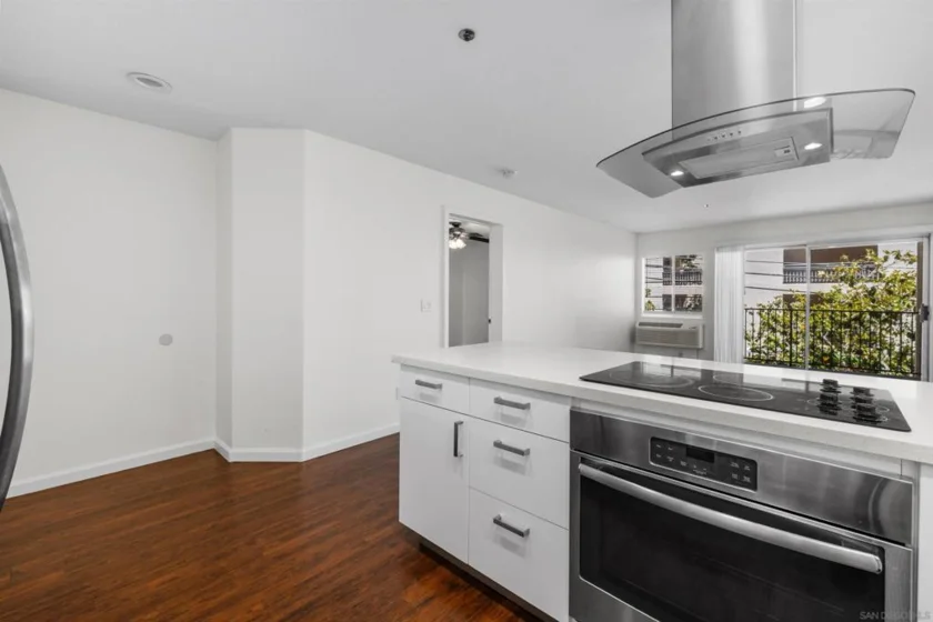 3795 Georgia Street #203 photo 12