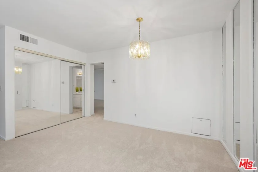 1211 Raintree Circle photo 44