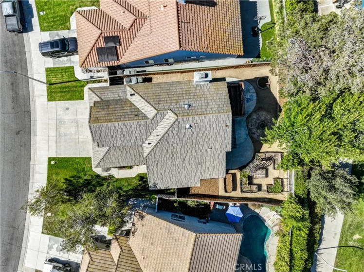 43156 Corte Almonte photo 29