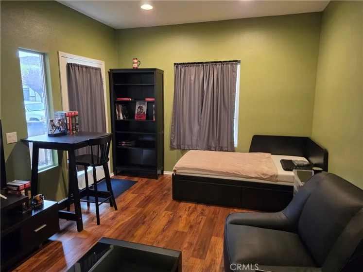 27139 Tube Rose Street photo 52